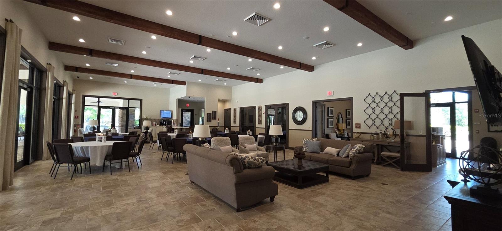3270 FRANCOA DR — photo 31