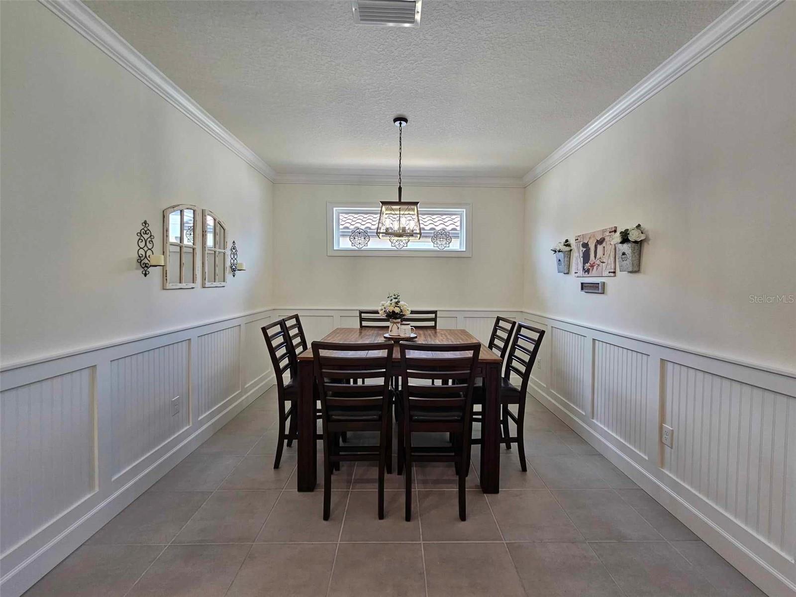 3270 FRANCOA DR — photo 8