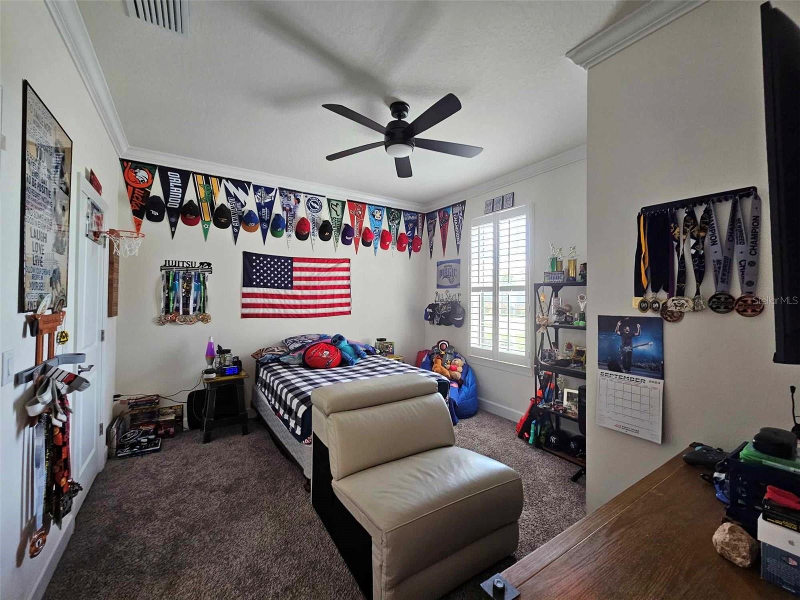 3270 FRANCOA DR — photo 19