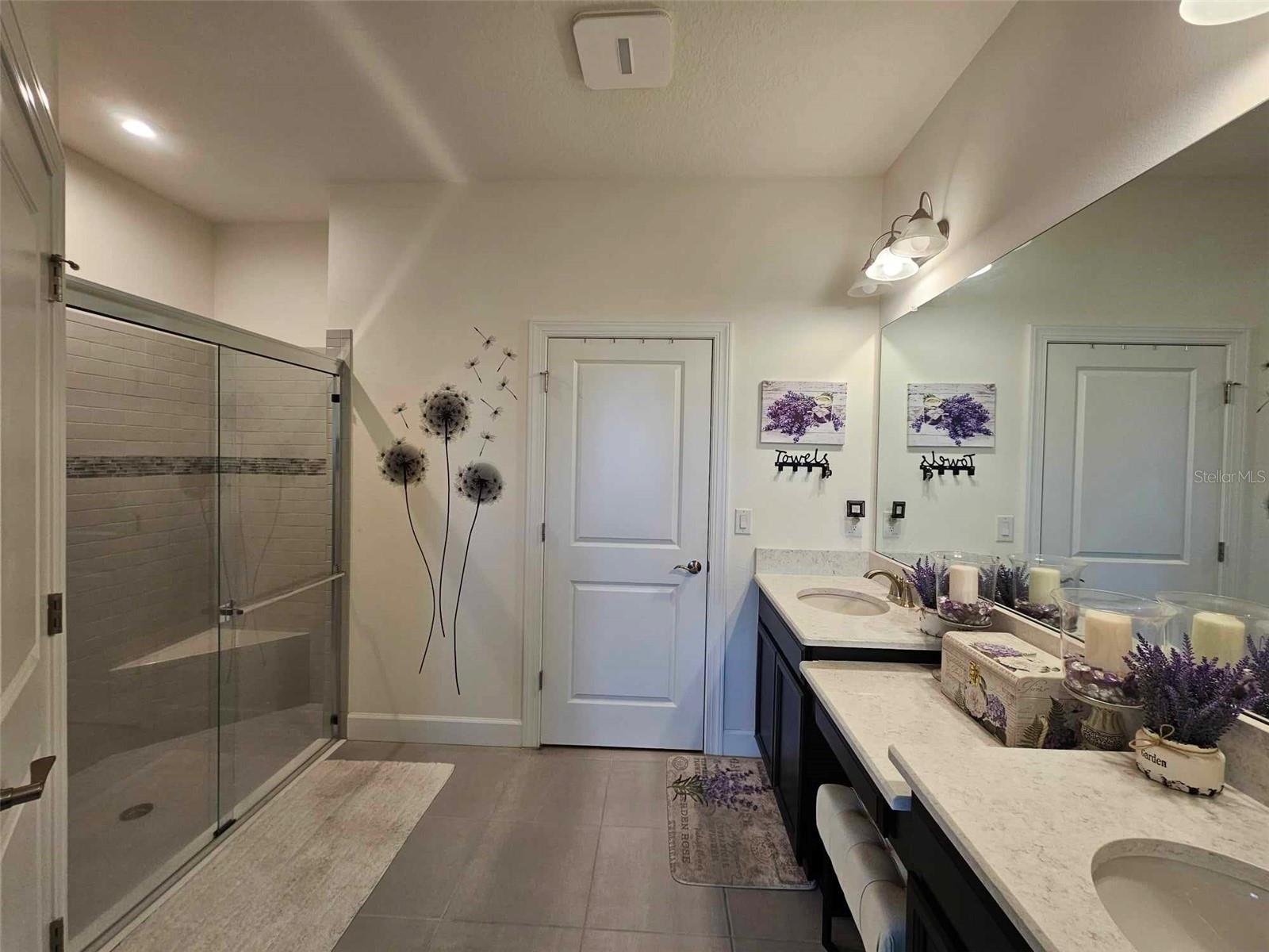 3270 FRANCOA DR — photo 14