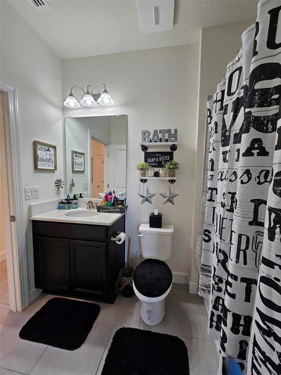 3270 FRANCOA DR — photo 18
