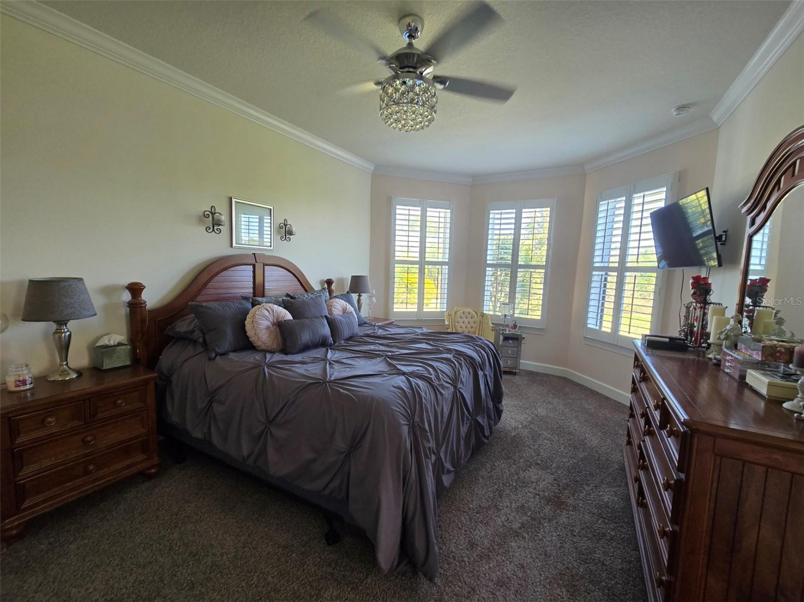 3270 FRANCOA DR — photo 12