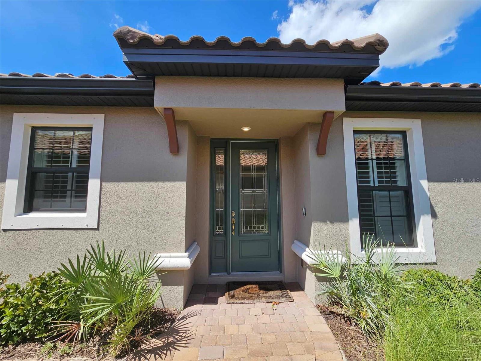 3270 FRANCOA DR — photo 3