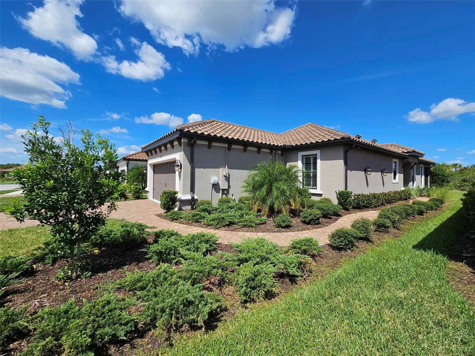 3270 FRANCOA DR — photo 2