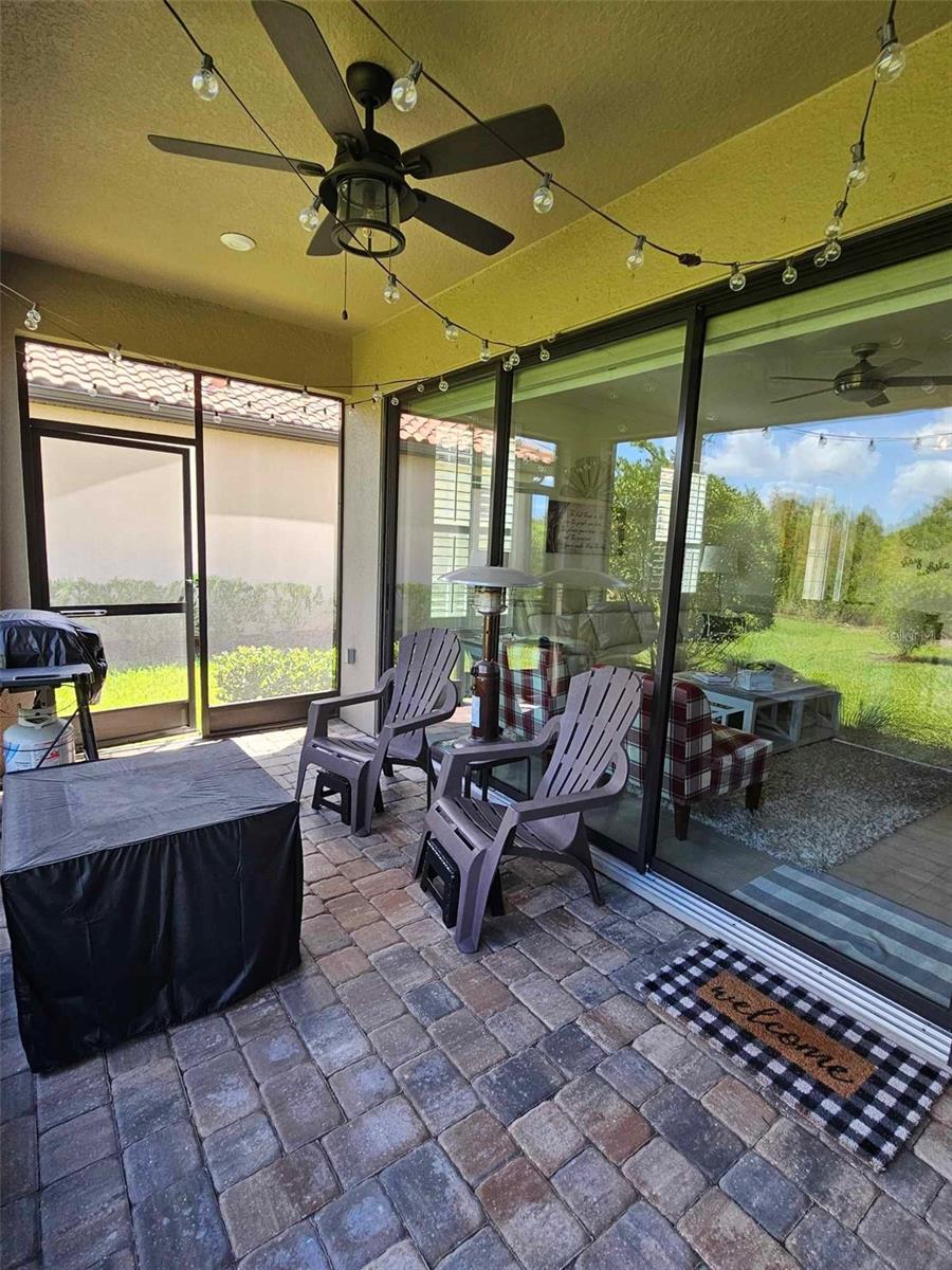 3270 FRANCOA DR — photo 25
