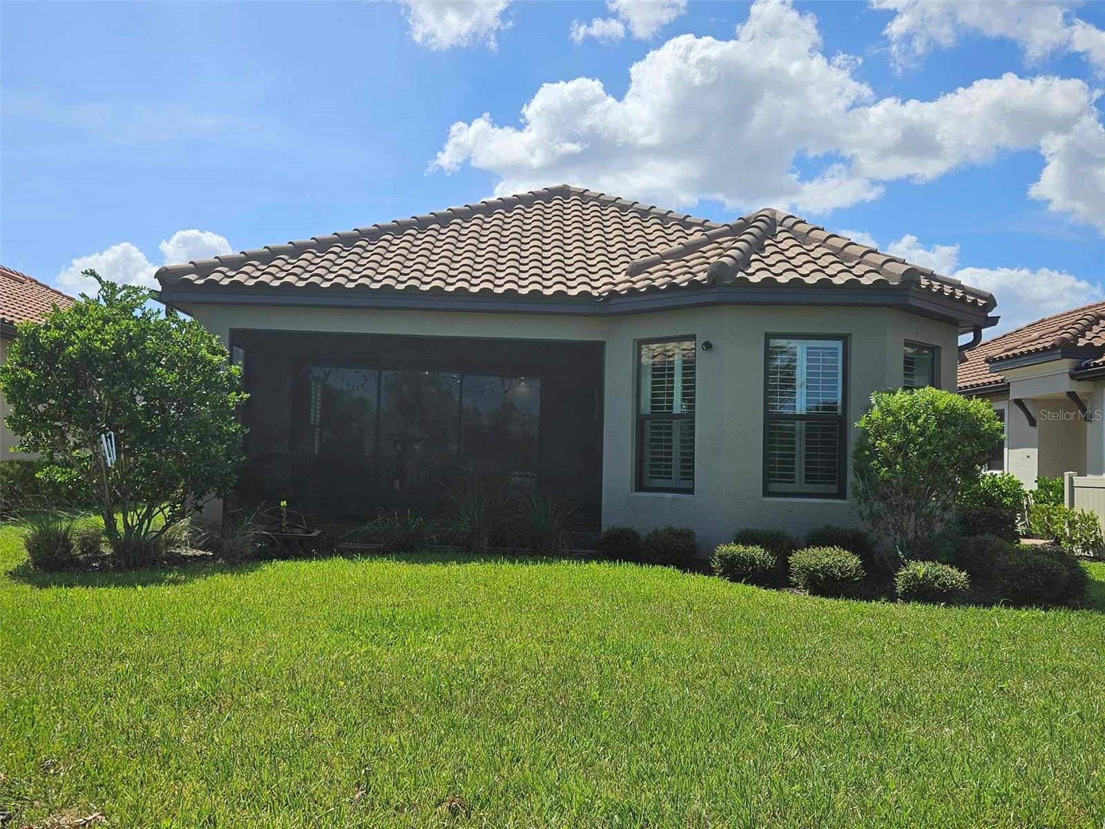 3270 FRANCOA DR — photo 26