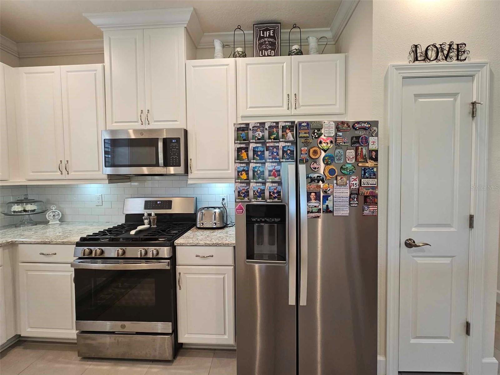 3270 FRANCOA DR — photo 6