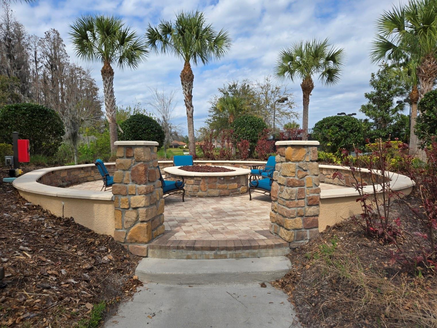 3270 FRANCOA DR — photo 45