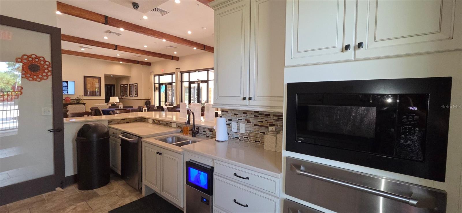 3270 FRANCOA DR — photo 34