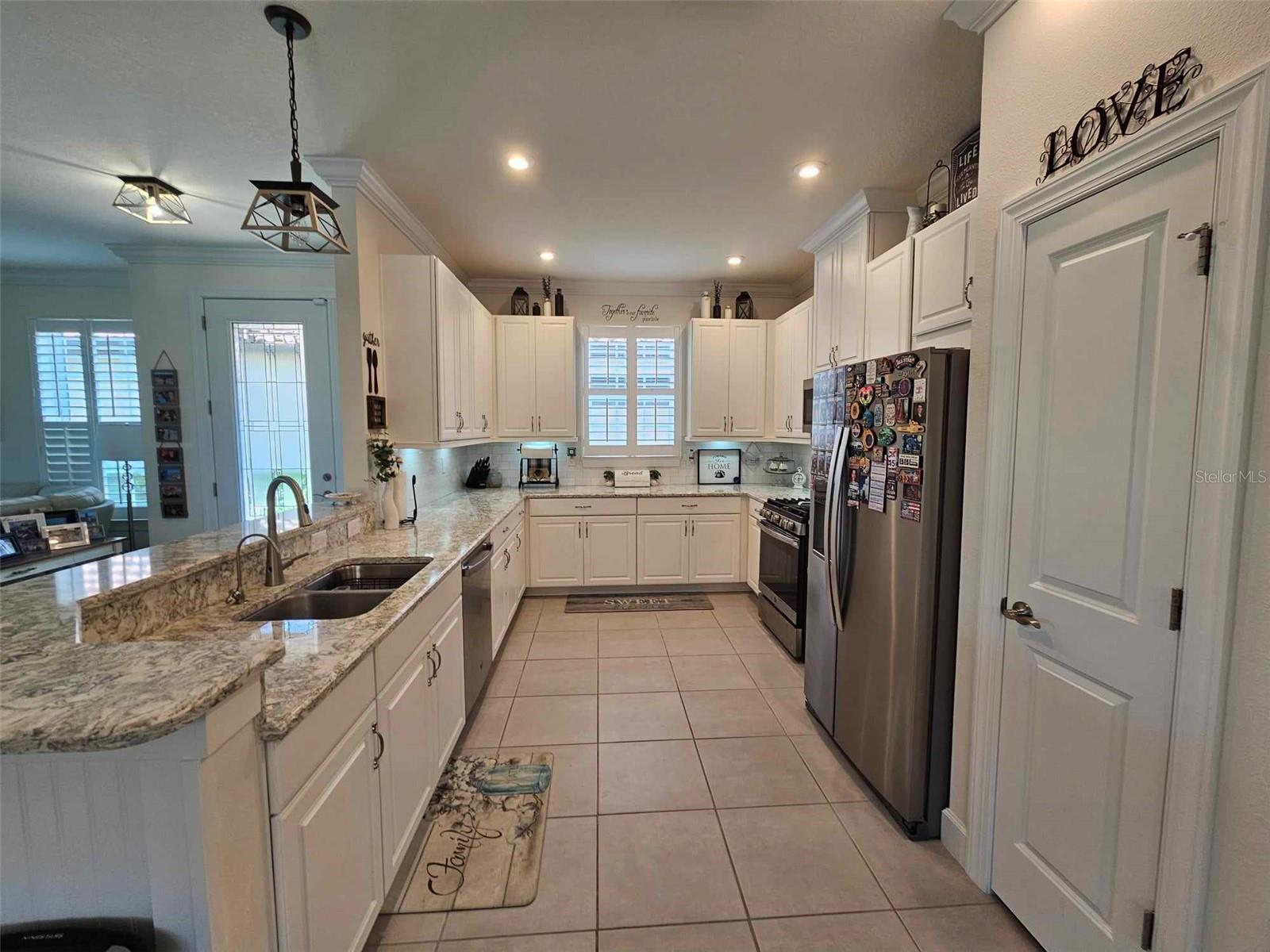 3270 FRANCOA DR — photo 4