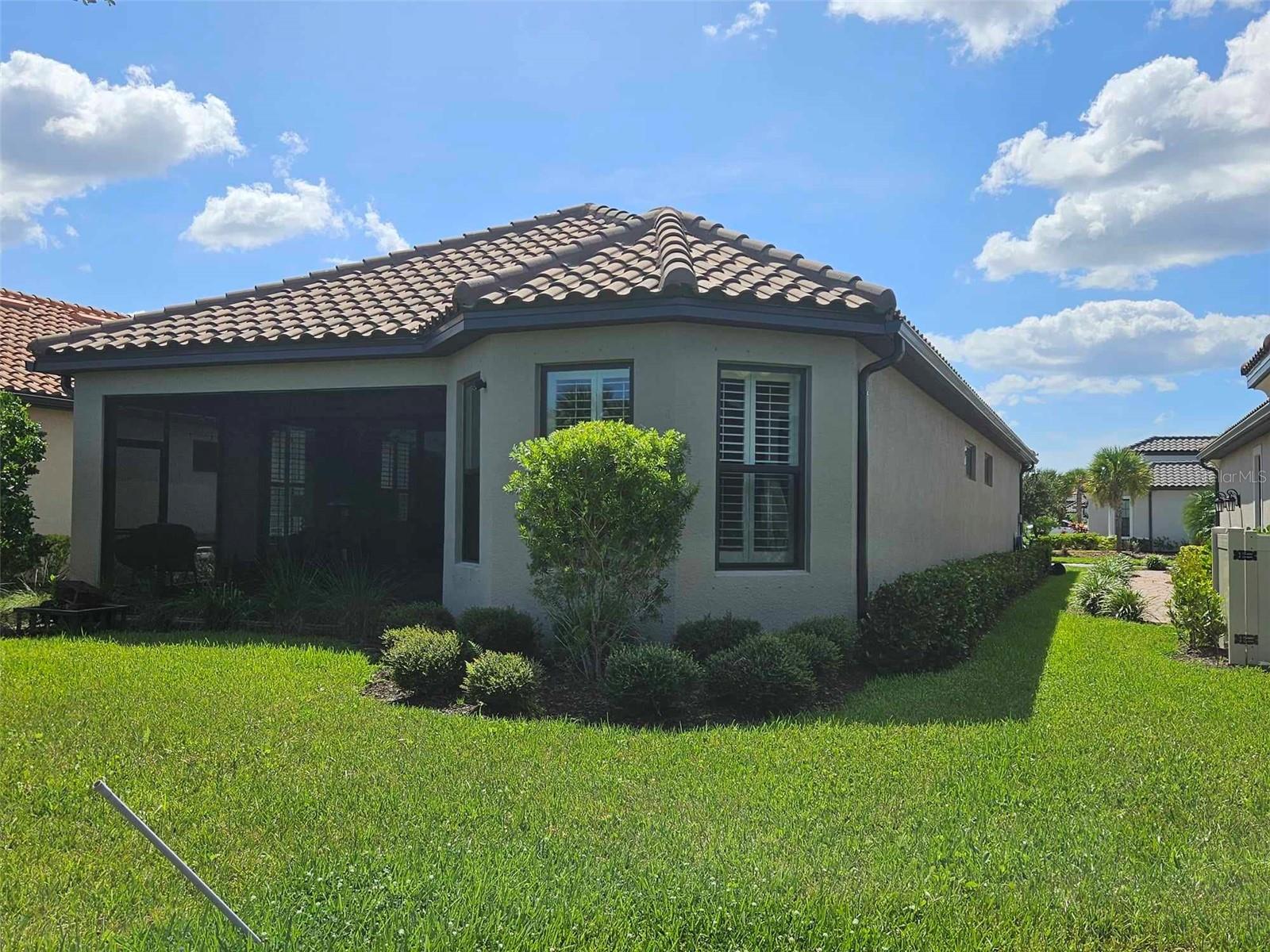 3270 FRANCOA DR — photo 27