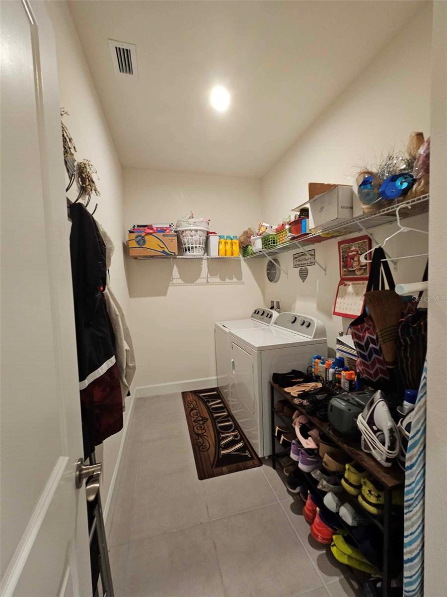 3270 FRANCOA DR — photo 23