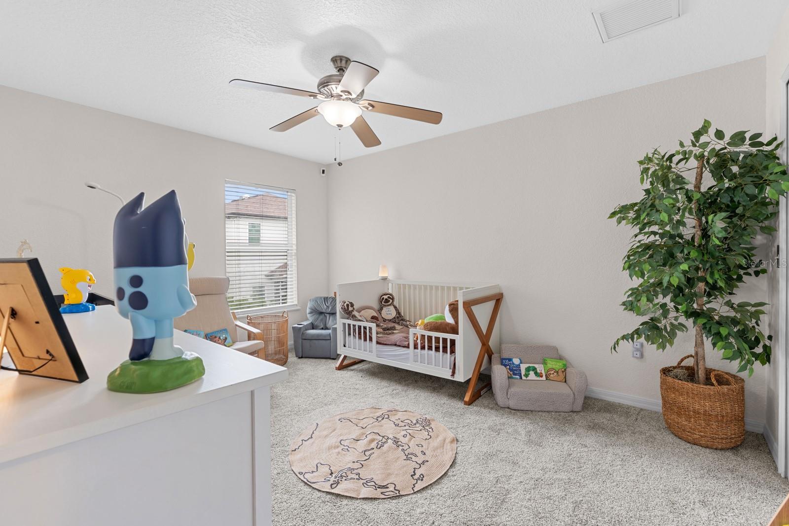 7415 S ELLIOTT ST — photo 31