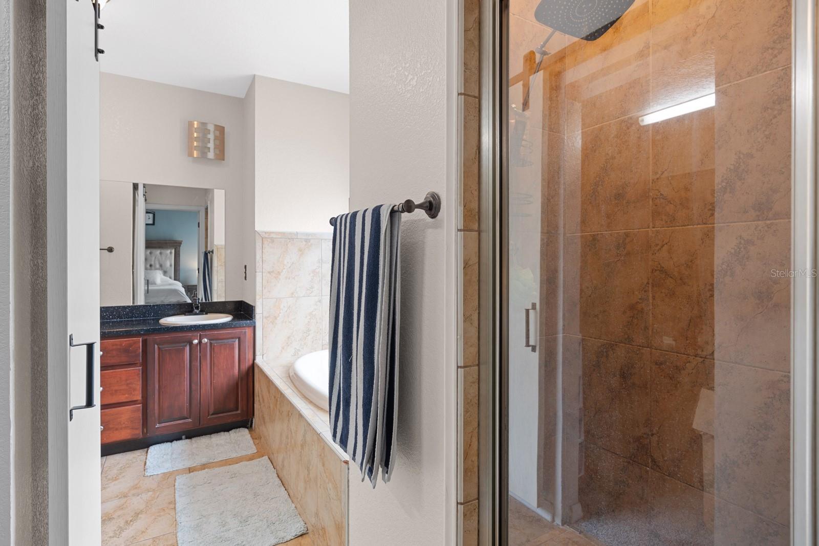 7415 S ELLIOTT ST — photo 20