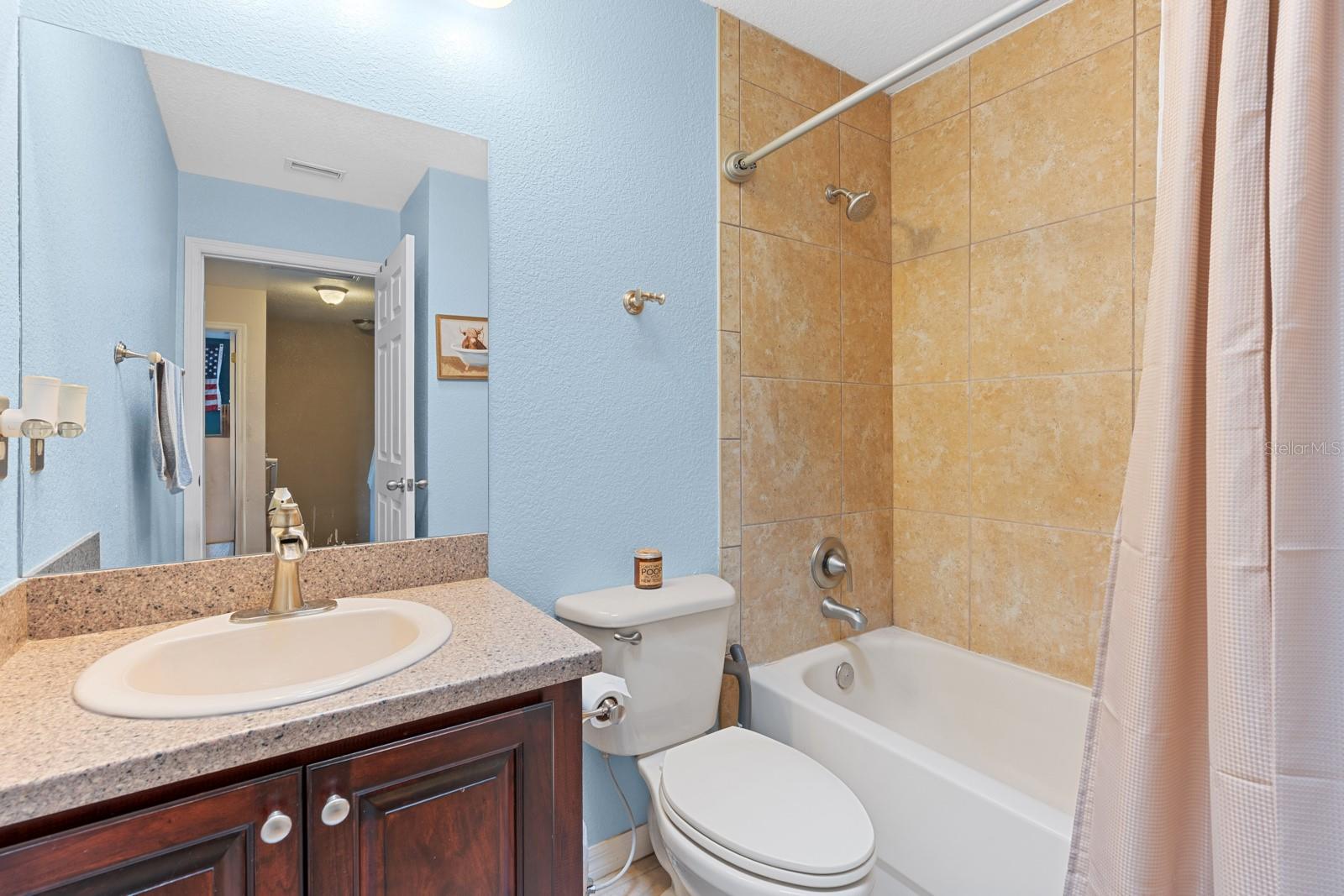 7415 S ELLIOTT ST — photo 27