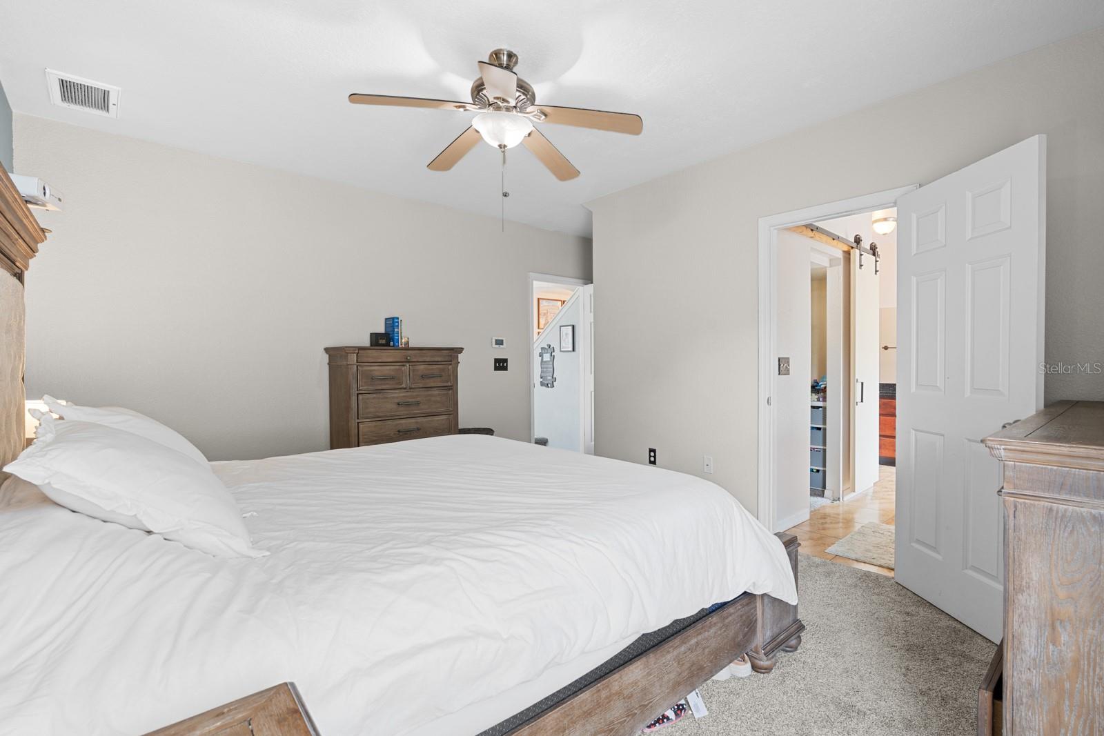 7415 S ELLIOTT ST — photo 19