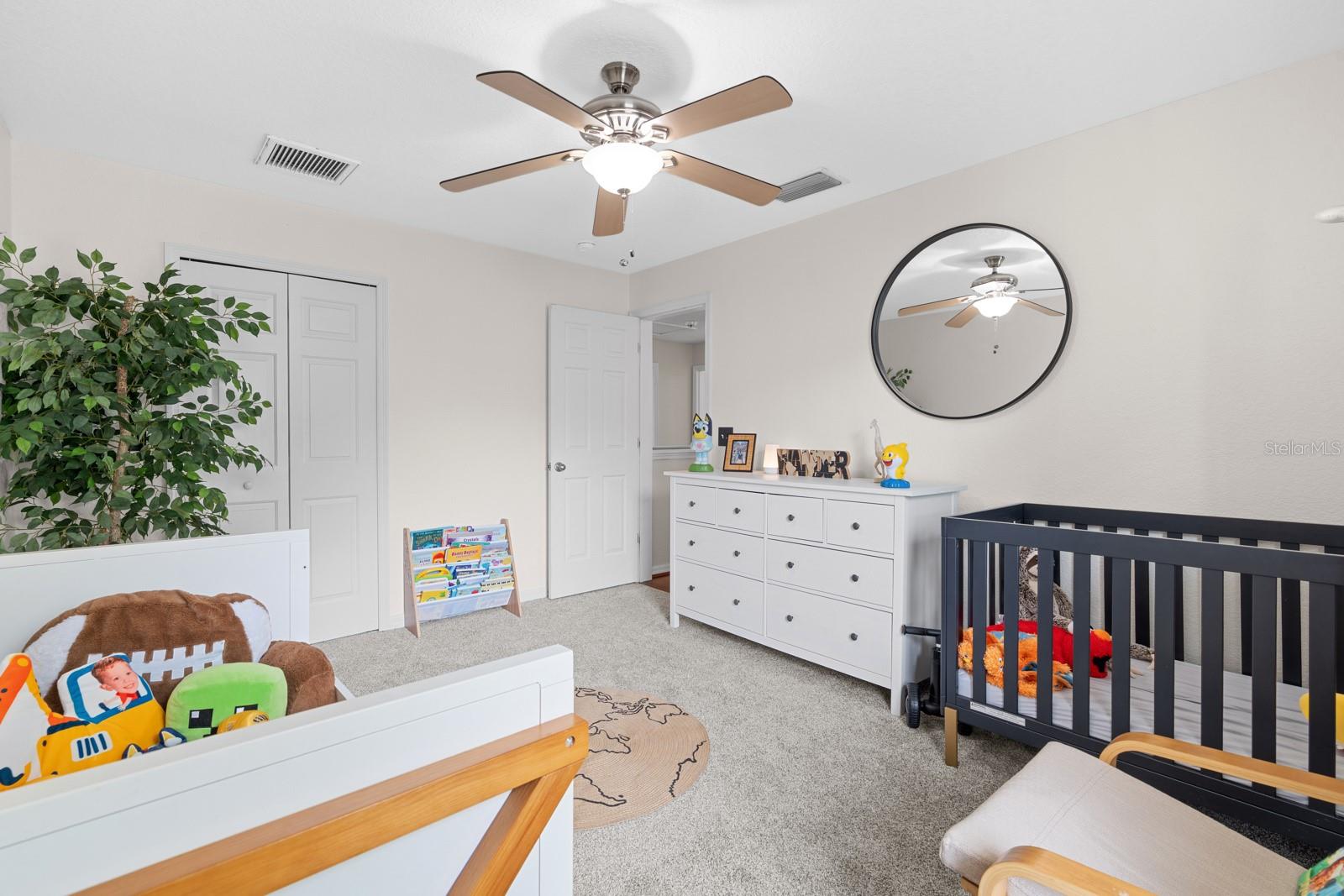 7415 S ELLIOTT ST — photo 32