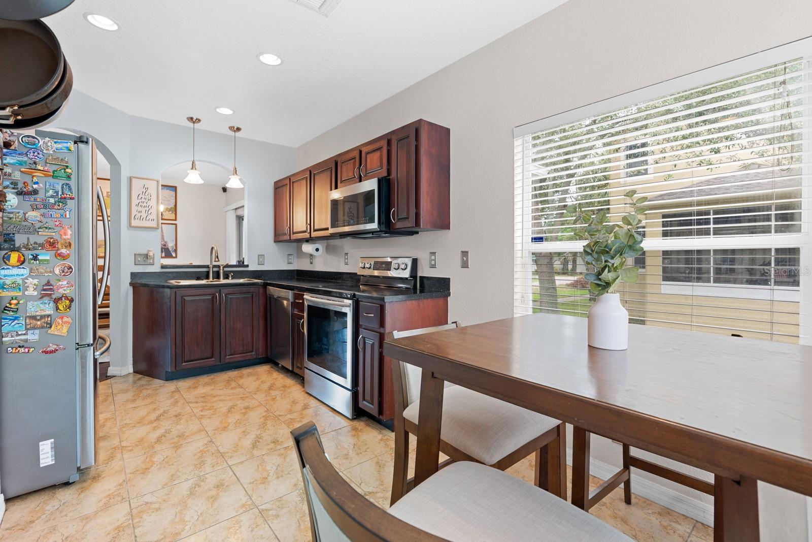 7415 S ELLIOTT ST — photo 16