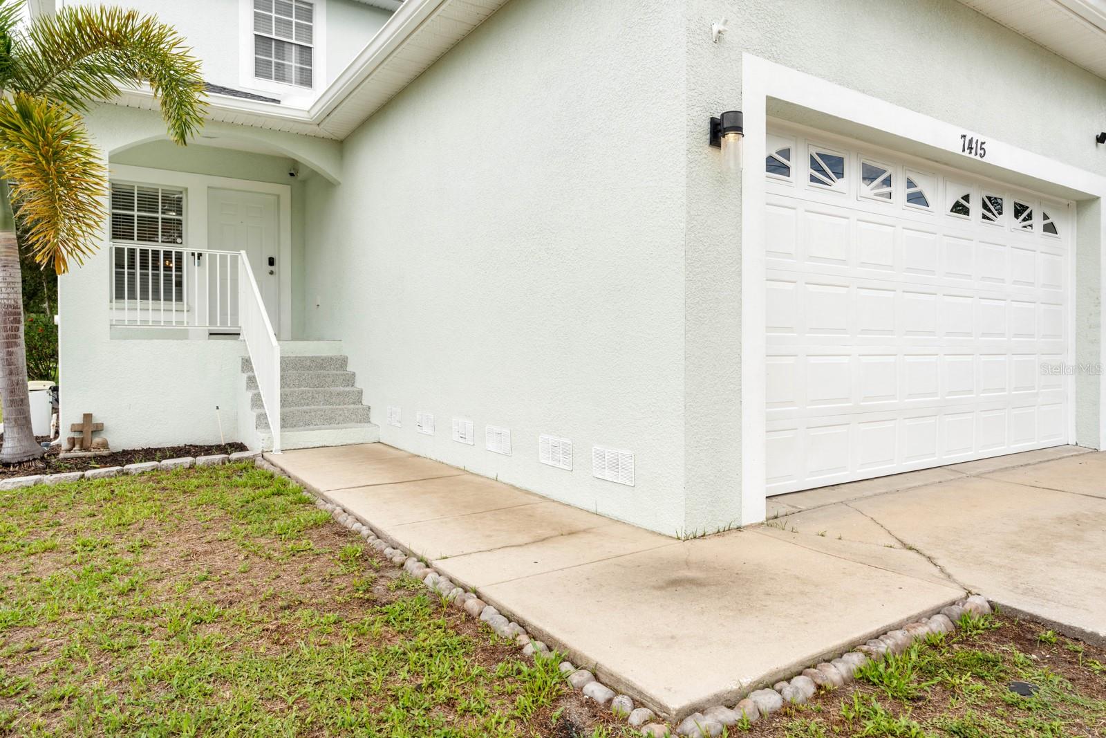 7415 S ELLIOTT ST — photo 41