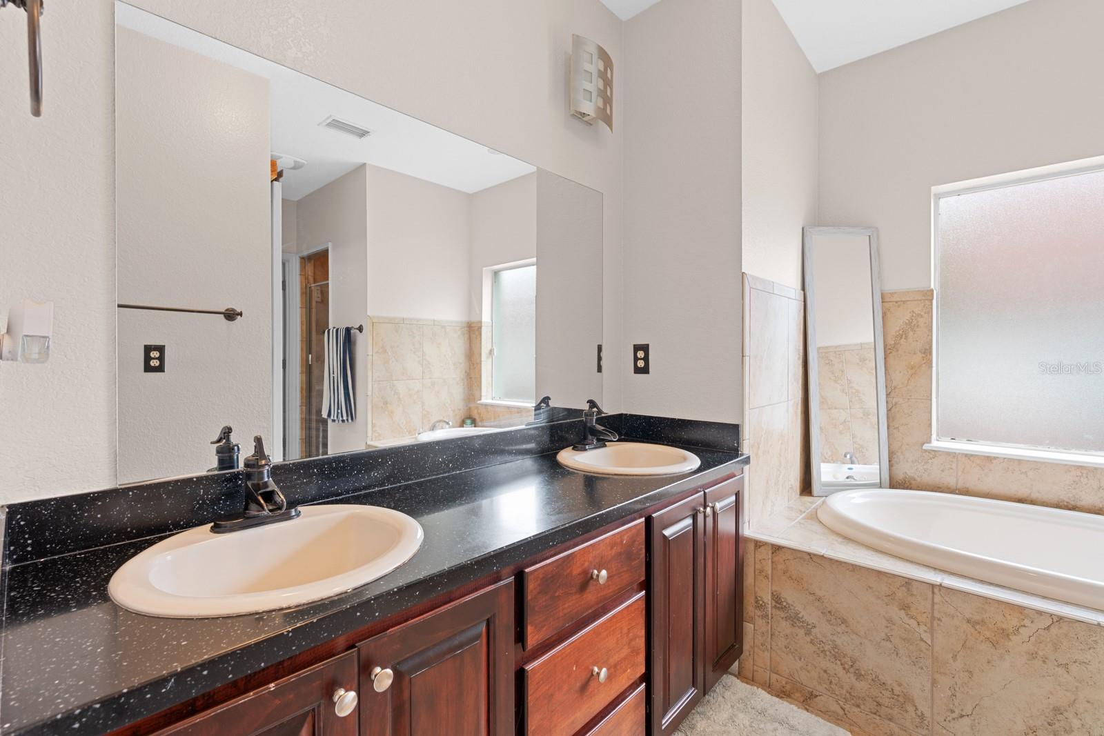 7415 S ELLIOTT ST — photo 22