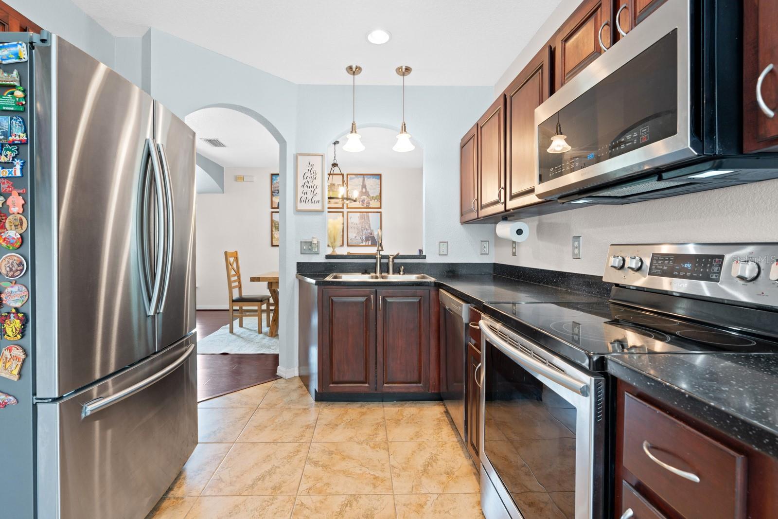 7415 S ELLIOTT ST — photo 14