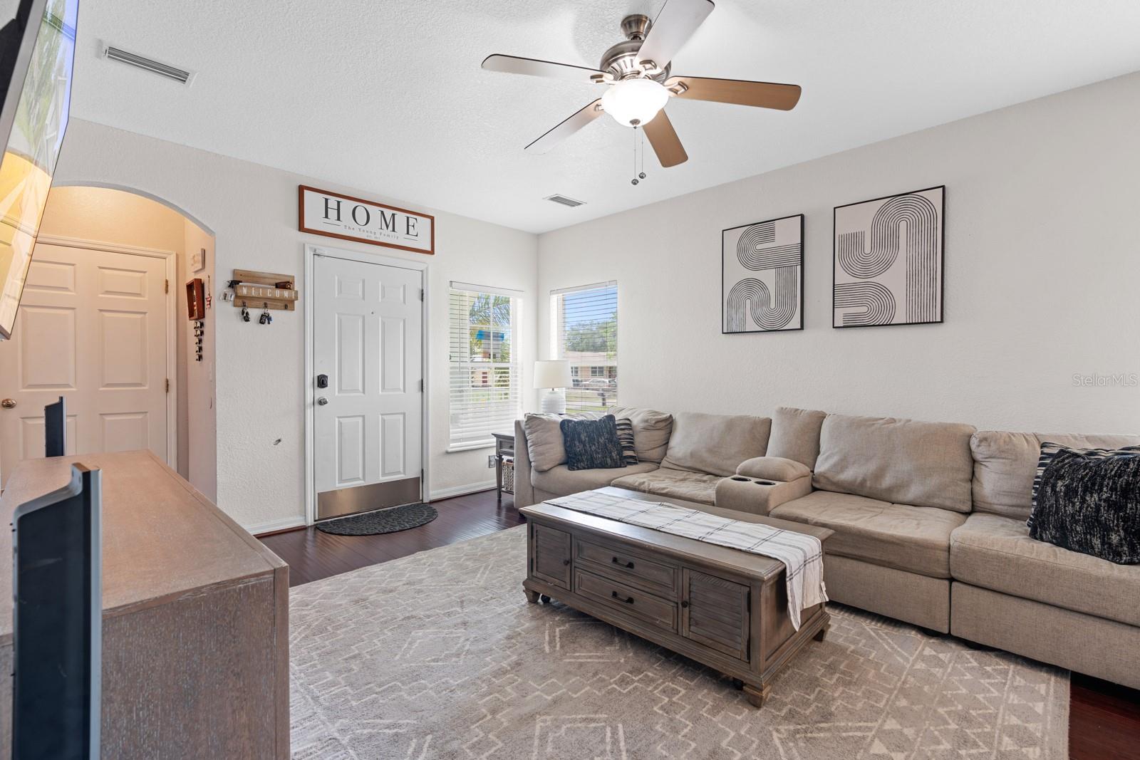 7415 S ELLIOTT ST — photo 4