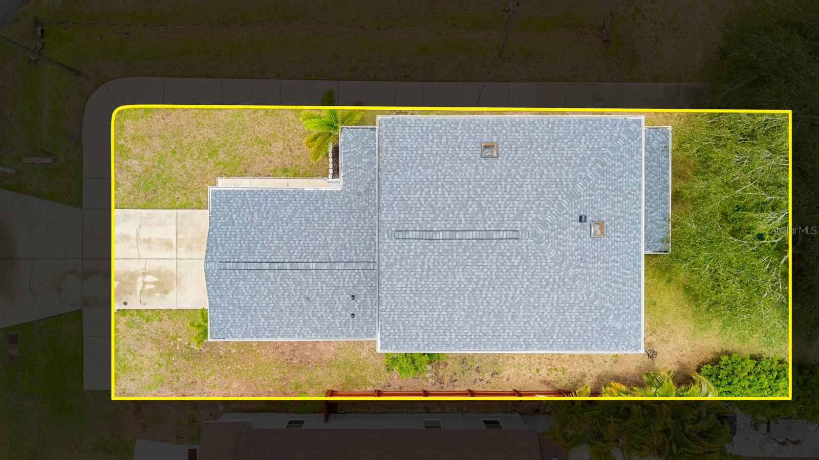7415 S ELLIOTT ST — photo 47