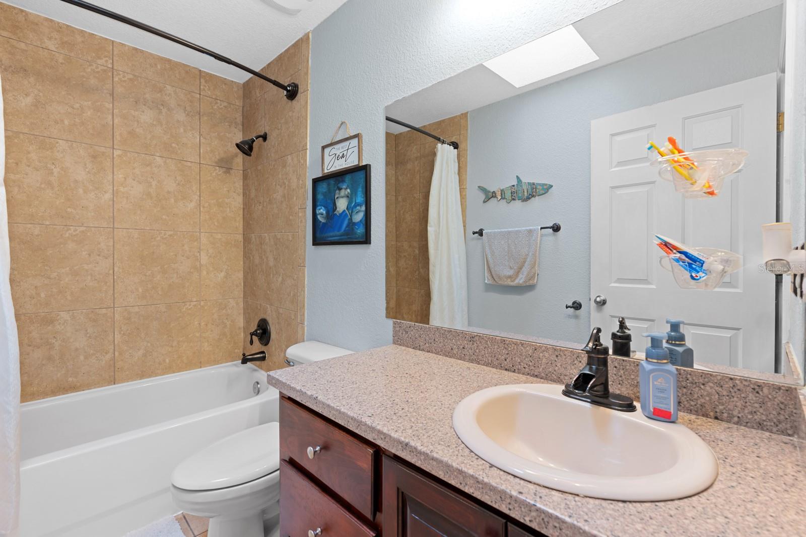 7415 S ELLIOTT ST — photo 30