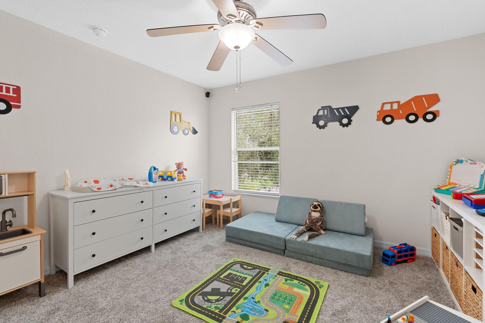 7415 S ELLIOTT ST — photo 28