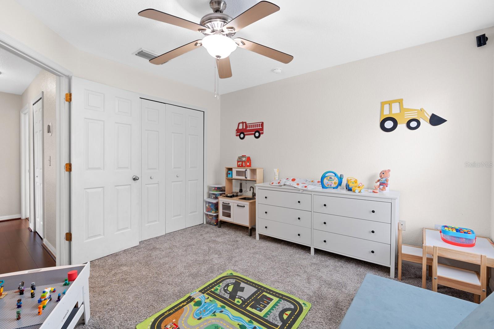 7415 S ELLIOTT ST — photo 29