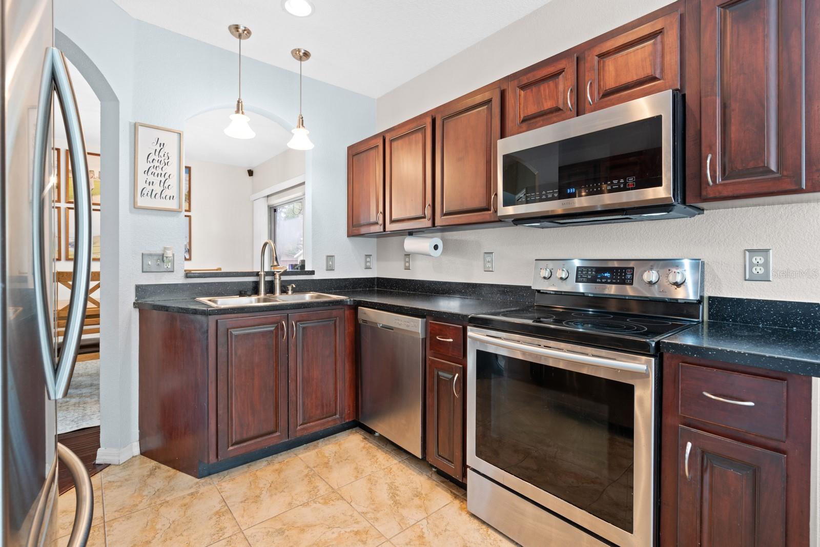 7415 S ELLIOTT ST — photo 13