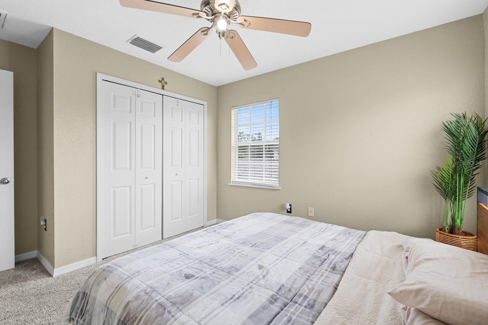 7415 S ELLIOTT ST — photo 24