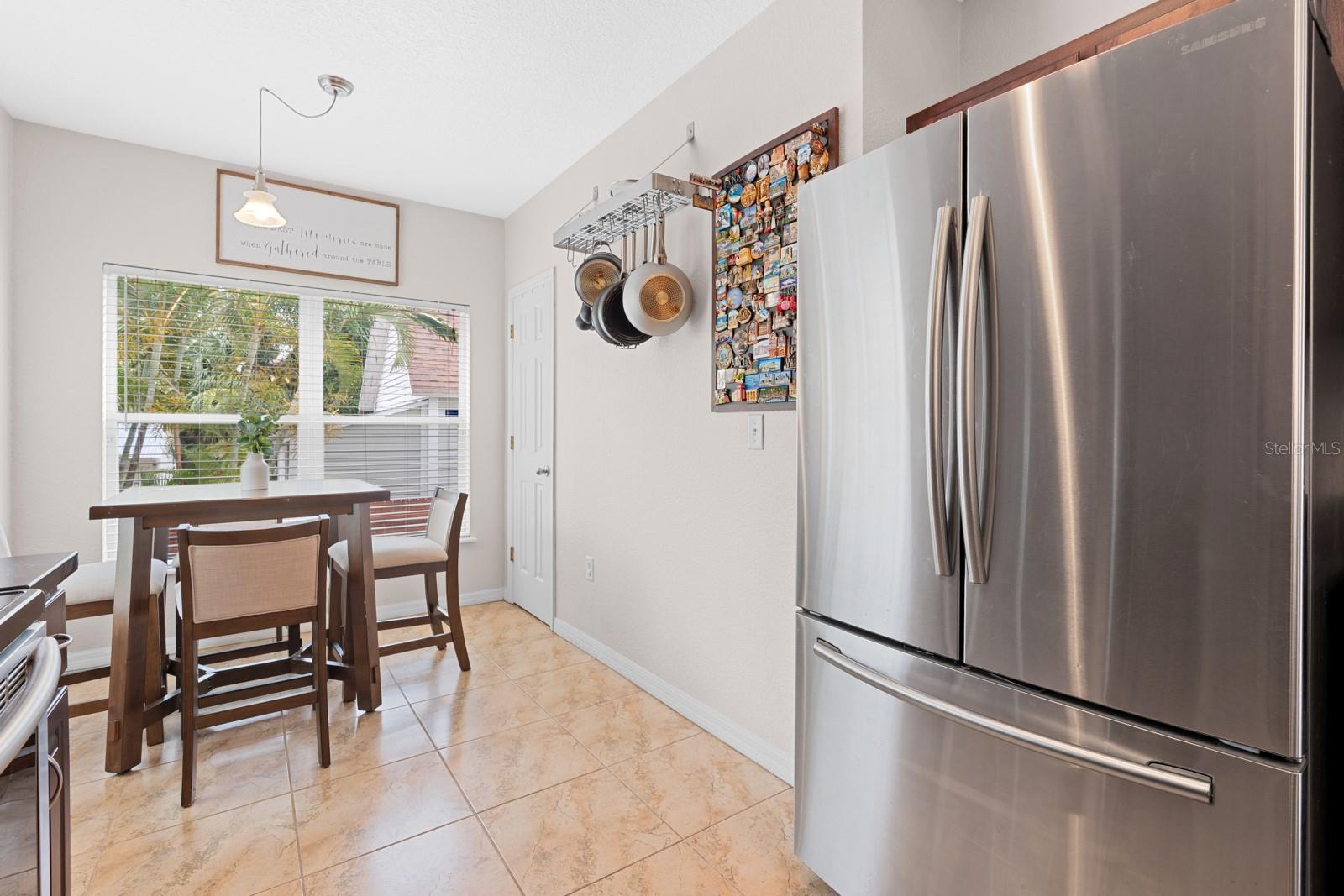 7415 S ELLIOTT ST — photo 15