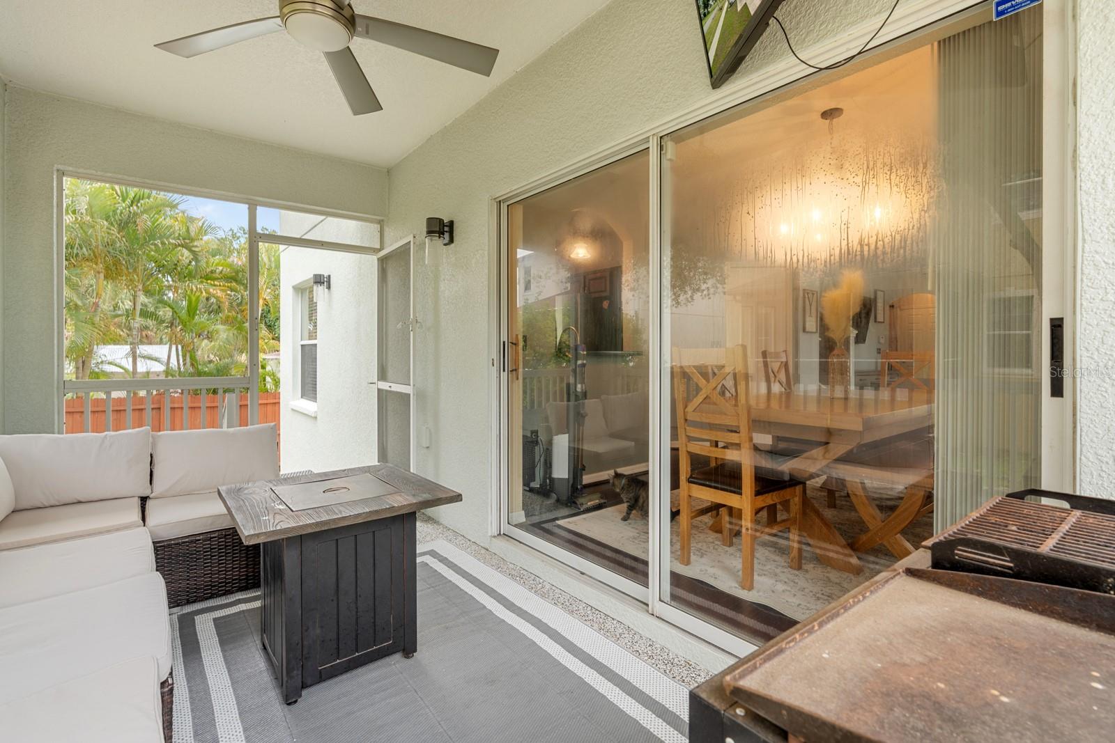 7415 S ELLIOTT ST — photo 33