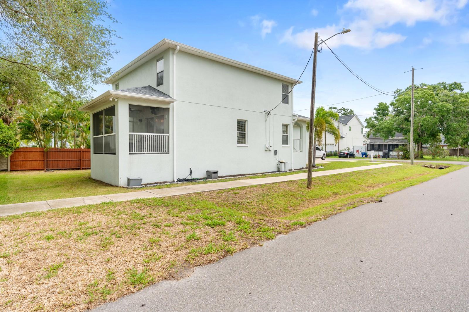 7415 S ELLIOTT ST — photo 35