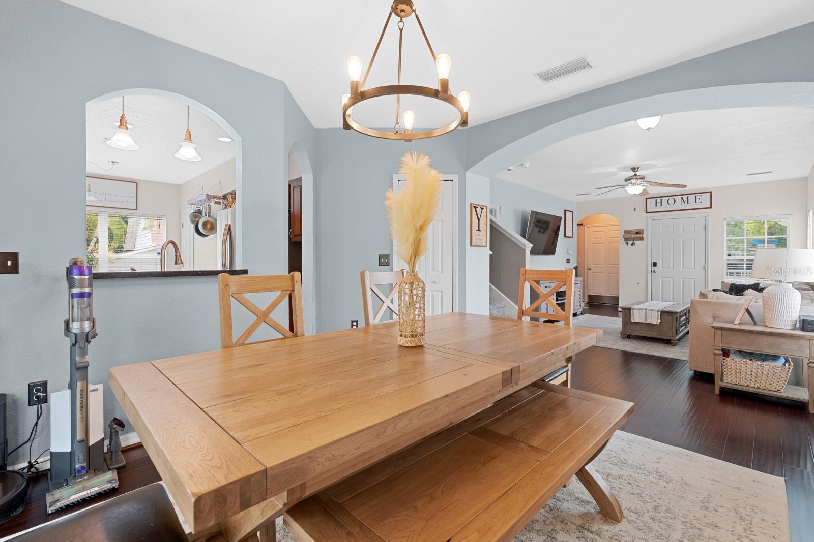 7415 S ELLIOTT ST — photo 11