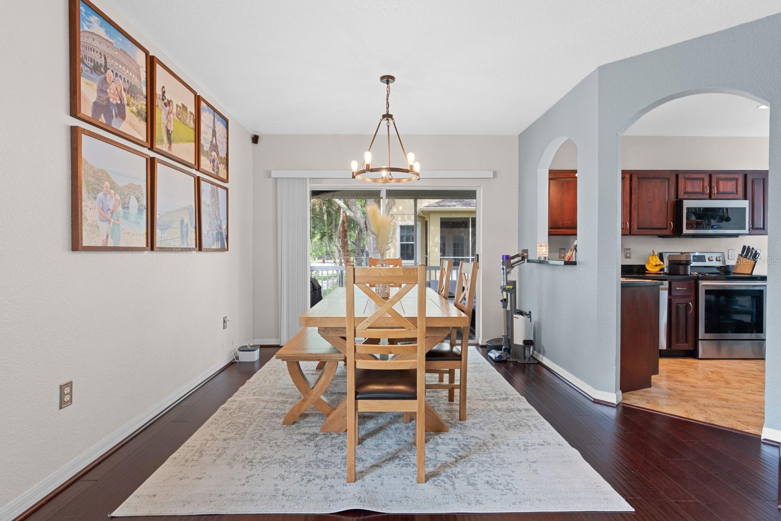 7415 S ELLIOTT ST — photo 10