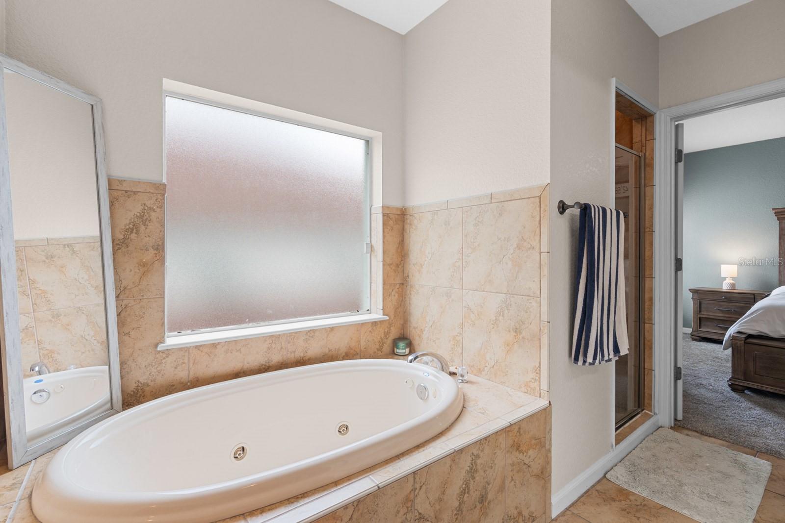 7415 S ELLIOTT ST — photo 21