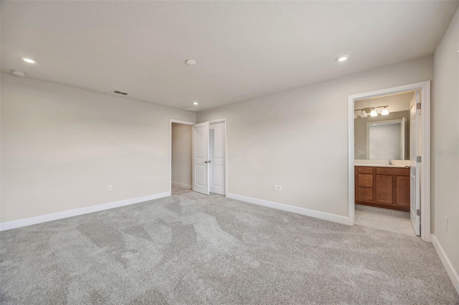 14478 PROMENADE — photo 19