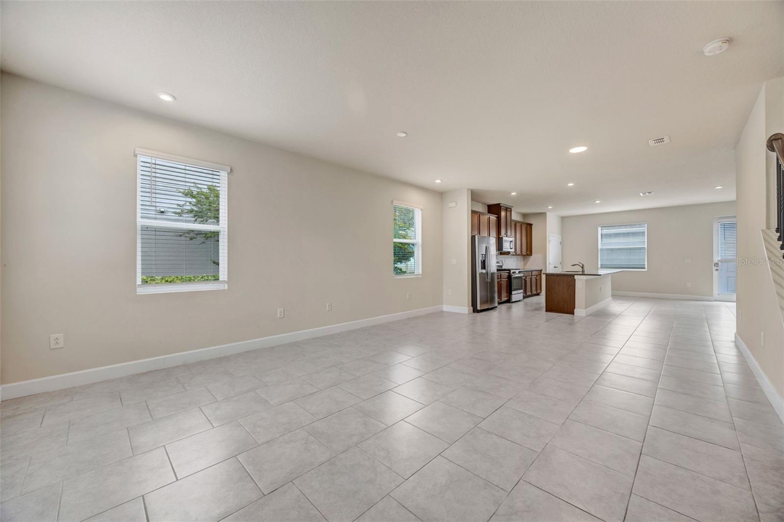 14478 PROMENADE — photo 7