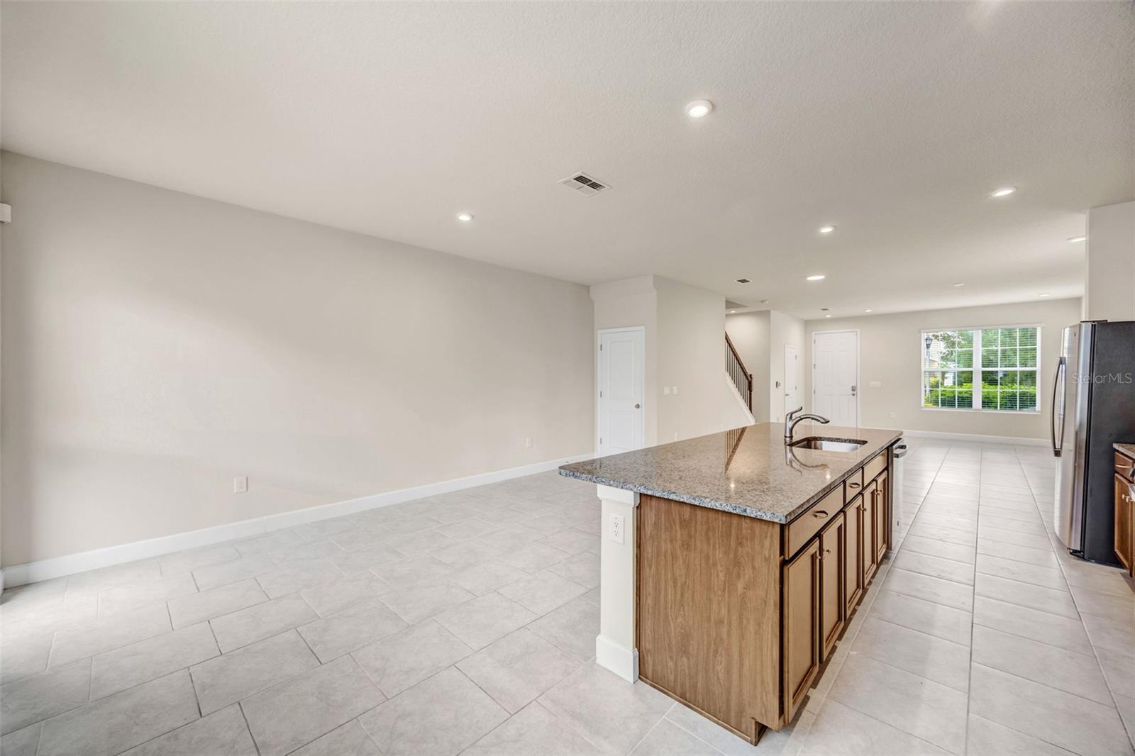 14478 PROMENADE — photo 13