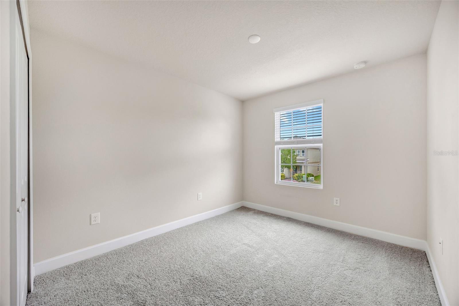 14478 PROMENADE — photo 26