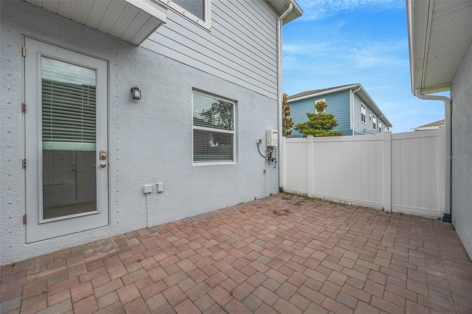 14478 PROMENADE — photo 31