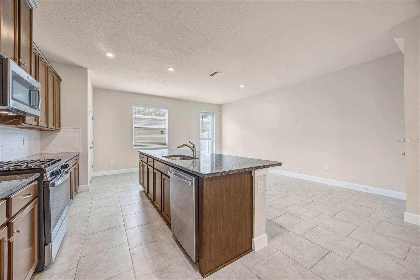 14478 PROMENADE — photo 12