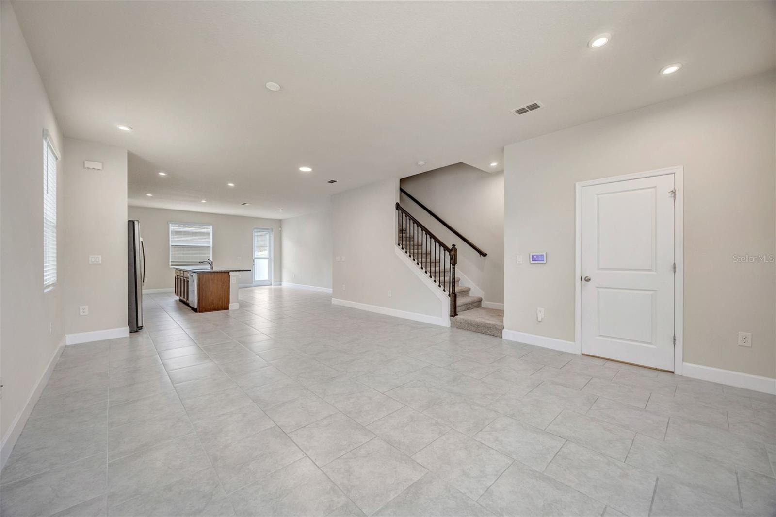 14478 PROMENADE — photo 8