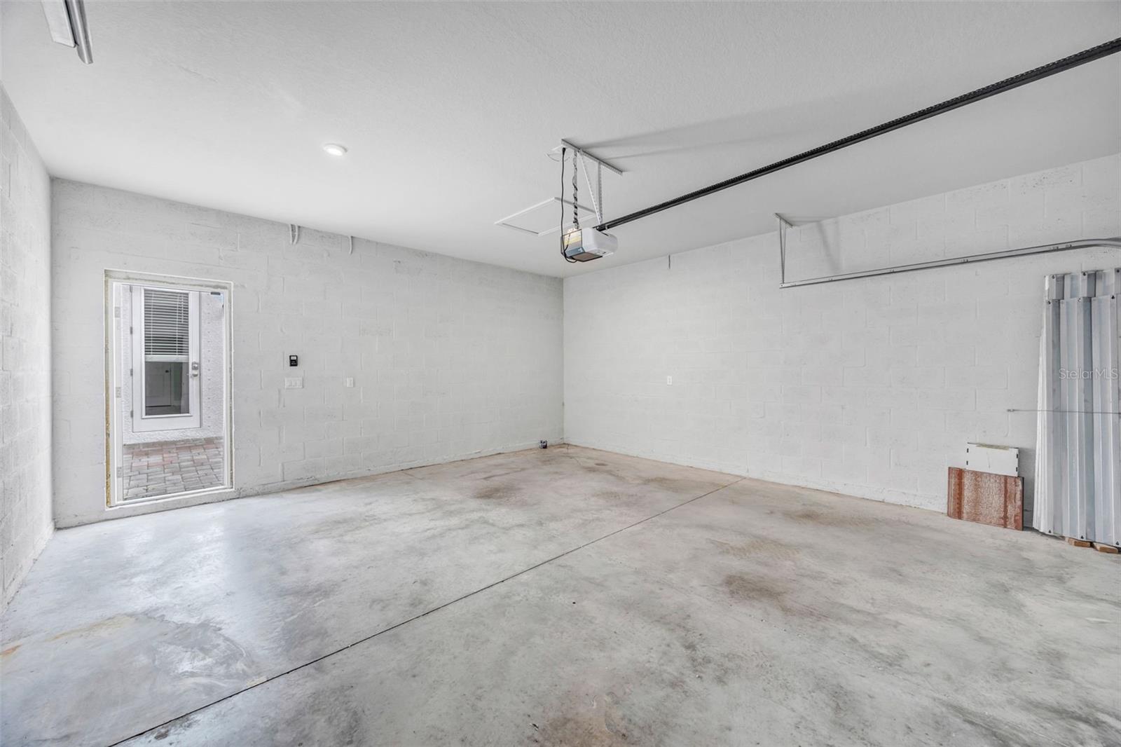 14478 PROMENADE — photo 35