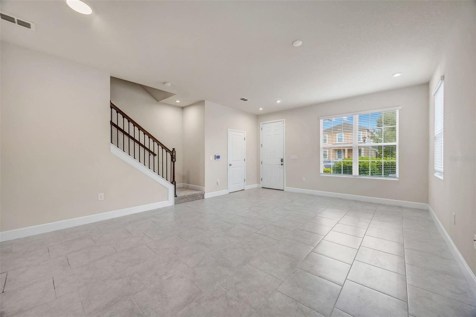14478 PROMENADE — photo 17