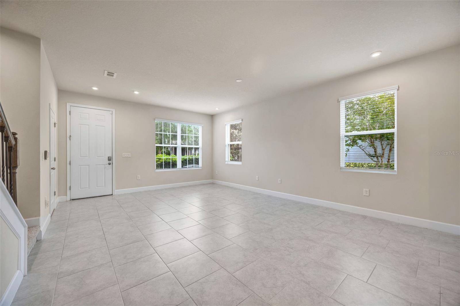 14478 PROMENADE — photo 9