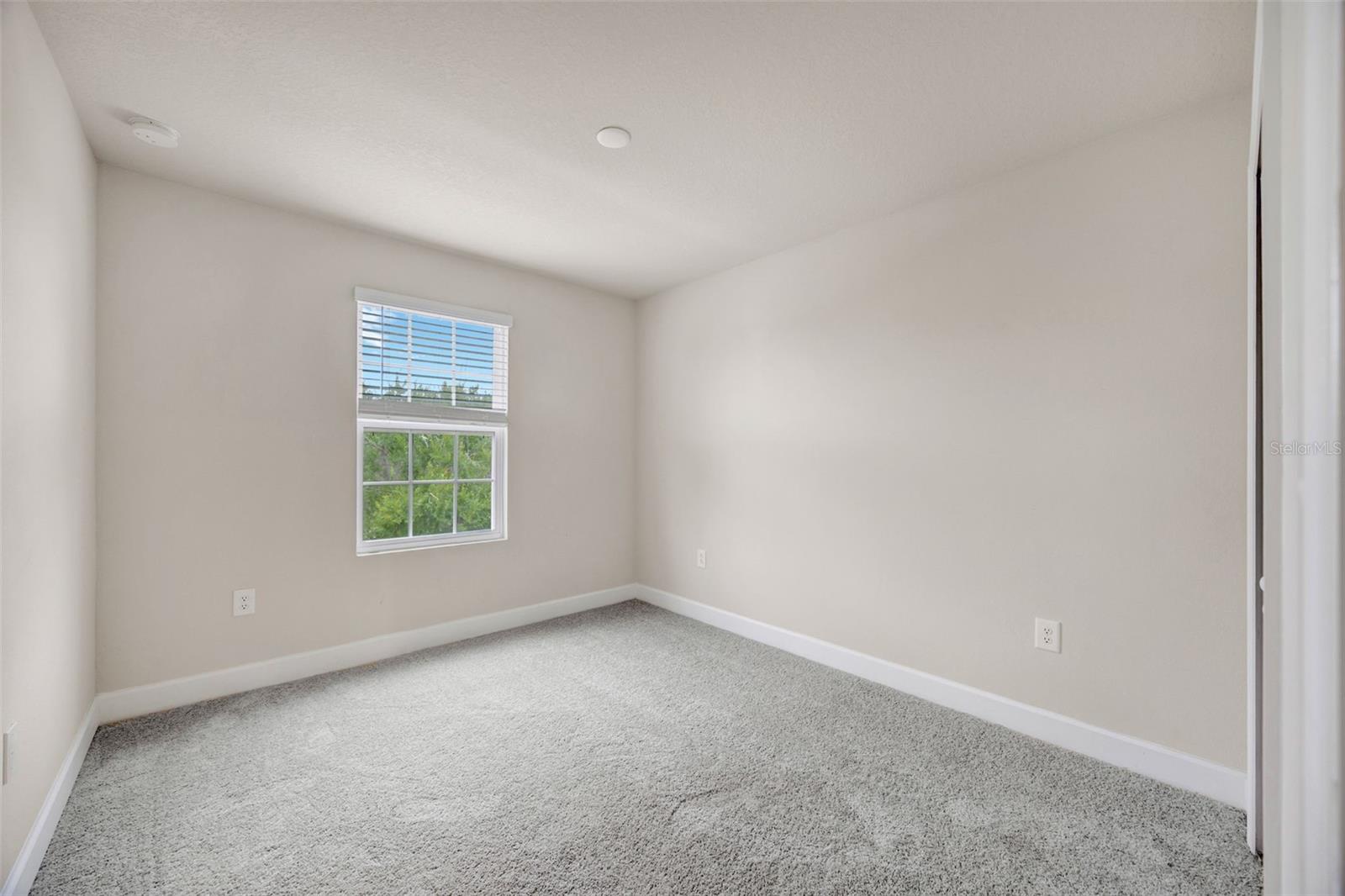 14478 PROMENADE — photo 24