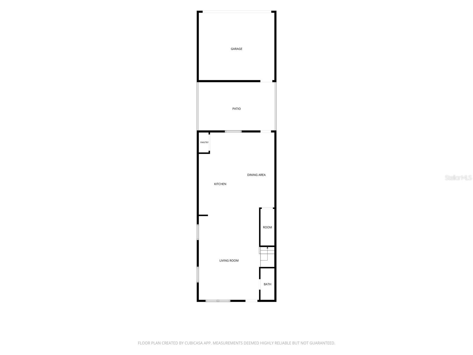 14478 PROMENADE — photo 46